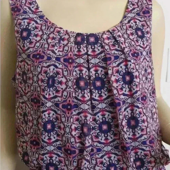 ALYX  DRESS GREAT COLORS - Picture 3 of 5